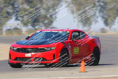 media/Oct-30-2022-CalClub SCCA (Sun) [[310aff4a96]]/TT Group 2/Session 1 (Off Ramp Exit)/